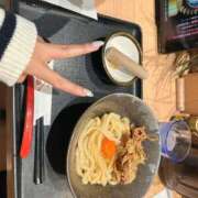 ヒメ日記 2025/12/28 23:52 投稿 みく 東京リップ 池袋店