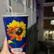 ヒメ日記 2025/12/31 18:12 投稿 みく 東京リップ 池袋店