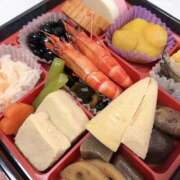 ヒメ日記 2026/01/01 22:12 投稿 みく 東京リップ 池袋店