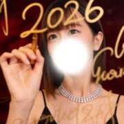 ヒメ日記 2026/01/05 23:52 投稿 みく 東京リップ 池袋店