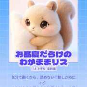 ヒメ日記 2026/01/13 18:58 投稿 みく 東京リップ 池袋店