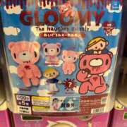 ヒメ日記 2026/01/17 22:12 投稿 みく 東京リップ 池袋店