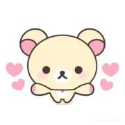 ヒメ日記 2026/01/19 15:22 投稿 みく 東京リップ 池袋店