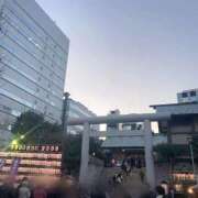 ヒメ日記 2026/01/19 16:11 投稿 みく 東京リップ 池袋店