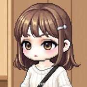 ヒメ日記 2026/01/20 15:12 投稿 みく 東京リップ 池袋店