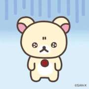 ヒメ日記 2026/02/04 02:42 投稿 みく 東京リップ 池袋店