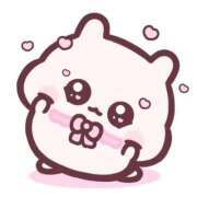 ヒメ日記 2026/02/08 22:32 投稿 みく 東京リップ 池袋店