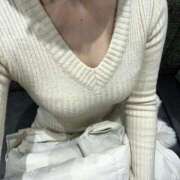 ヒメ日記 2026/02/18 20:21 投稿 みく 東京リップ 池袋店