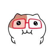 みく シュパ！ 東京リップ 池袋店