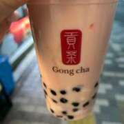 みく 🍓🥛 東京リップ 池袋店