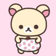 ヒメ日記 2026/03/08 19:47 投稿 みく 東京リップ 池袋店