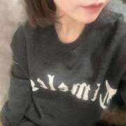 ヒメ日記 2026/03/09 14:57 投稿 みく 東京リップ 池袋店