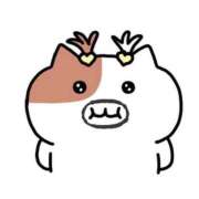 ヒメ日記 2026/04/02 22:56 投稿 みく 東京リップ 池袋店