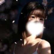 みく 予定🗓 東京リップ 池袋店