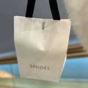 ヒメ日記 2026/05/08 13:27 投稿 みく 東京リップ 池袋店