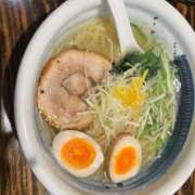 ヒメ日記 2026/05/20 13:37 投稿 みく 東京リップ 池袋店