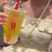ヒメ日記 2026/05/31 13:49 投稿 みく 東京リップ 池袋店