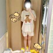 ヒメ日記 2026/06/02 00:37 投稿 みく 東京リップ 池袋店