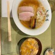 ヒメ日記 2026/06/08 13:35 投稿 みく 東京リップ 池袋店