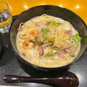 ヒメ日記 2026/06/09 13:47 投稿 みく 東京リップ 池袋店