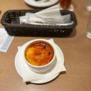 ヒメ日記 2026/06/10 19:07 投稿 みく 東京リップ 池袋店