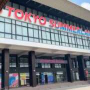 ヒメ日記 2026/07/21 20:24 投稿 みく 東京リップ 池袋店