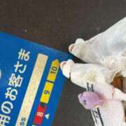 みく すみません‬т т 東京リップ 池袋店
