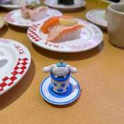 みく 。 東京リップ 池袋店