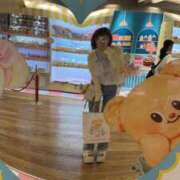 みく 次回🗓 東京リップ 池袋店