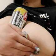 ヒメ日記 2025/12/09 23:31 投稿 莉央（りお） 人妻の蜜