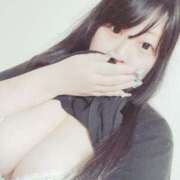 ヒメ日記 2025/12/10 23:01 投稿 莉央（りお） 人妻の蜜