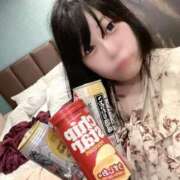 ヒメ日記 2025/12/14 16:01 投稿 莉央（りお） 人妻の蜜