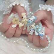 ヒメ日記 2025/12/14 18:02 投稿 莉央（りお） 人妻の蜜