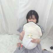 ヒメ日記 2025/11/25 16:47 投稿 ミズキ ロボットデリヘル五反田基地