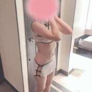 ヒメ日記 2025/11/22 18:56 投稿 ミズキ ロボットデリヘル川越基地