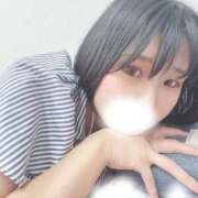 ヒメ日記 2025/11/20 12:06 投稿 ミズキ ロボットデリヘル