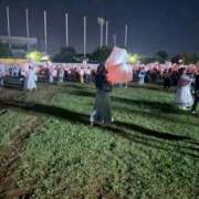 ヒメ日記 2025/12/08 23:56 投稿 ミズキ ロボットデリヘル