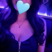 ヒメ日記 2025/12/11 21:21 投稿 みな Hera club