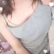 まや 🌷✉️ 555MOTEL のOさん サンキュー沼津店（サンキューグループ）