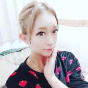 ヒメ日記 2025/11/09 12:22 投稿 桜みや PLAY