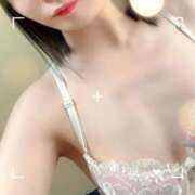 ヒメ日記 2025/12/03 17:48 投稿 美織-ミオリ- お姉さんセレブR38