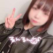 ヒメ日記 2025/11/06 21:03 投稿 萌香-モエカ- お姉さんセレブR38