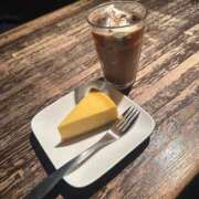 ヒメ日記 2025/11/07 13:19 投稿 萌香-モエカ- お姉さんセレブR38