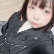 ヒメ日記 2025/11/08 19:49 投稿 萌香-モエカ- お姉さんセレブR38