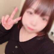 ヒメ日記 2025/11/12 18:48 投稿 萌香-モエカ- お姉さんセレブR38