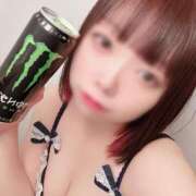 ヒメ日記 2025/11/12 20:33 投稿 萌香-モエカ- お姉さんセレブR38