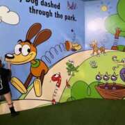 ヒメ日記 2025/11/13 08:03 投稿 萌香-モエカ- お姉さんセレブR38