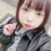 ヒメ日記 2025/11/14 20:33 投稿 萌香-モエカ- お姉さんセレブR38