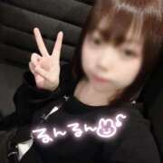 萌香-モエカ- いますよ🐰🩵 お姉さんセレブR38