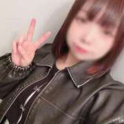 萌香-モエカ- 出勤してます🐰🩵 お姉さんセレブR38